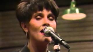 Shawn Colvin  Another Long One 1990 [upl. by Grim]