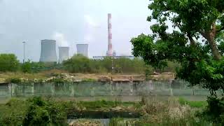 West bengal sagardighi power plant [upl. by Diamante]