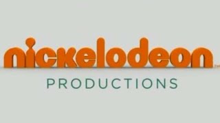 GHS ProductionsVirqin ProducedNickelodeon ProductionsNickmovies Bumper 201820192020 [upl. by Ewolram]