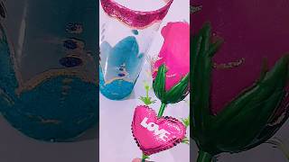 DIV Cute gift ideas viralvideo craft bts art homedecor gift new status [upl. by Donnie]