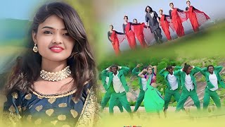 New Nagpuri Nonstop Video 2024  Singer Suman Gupta  Sudhar Ja Warna  Kumar Pritam jukeboxvideo [upl. by Anwahsit]