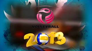 CAMPEONATO DE VOLEY ABANCAY  APURIMAC [upl. by Motch]