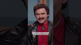 Norm Macdonald torments Will Ferrell on Celebrity Jeopardy  classic SNL comedy funny shorts [upl. by Weisburgh929]