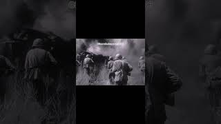 WW2 edit FOR ENTERTAINMENT PURPOSES⚠️ edit ww2 DavidZA [upl. by Einattirb]