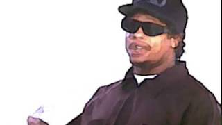 Eazy E Feat 2Pac [upl. by Mazman]