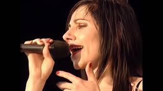 PJ Harvey  The Whores Hustle amp The Hustlers Whore Live Reading 2001 [upl. by Enelyt581]