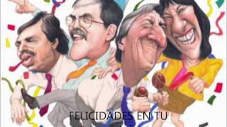 CUMPLEAÑOS A LO VENEZOLANO EN GAITASABOR GAITERO CUMPLEAÑOS GAITERO [upl. by Vachell179]