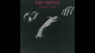 The Smiths  There Is A Light That Never Goes Out 1 Hour [upl. by Scoles]