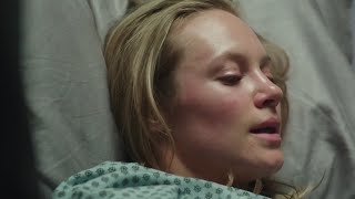 Station 19 Season 7 Episode 8  Station 19 7x08 Promo HD [upl. by Ybhsa]