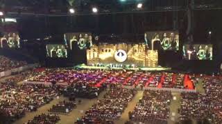 Herbalife Extravaganza Houston 2018 [upl. by Oner]