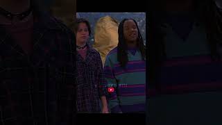 Captain man retires 🥹  Henry danger edit edit henrydanger viral shorts [upl. by Whetstone]