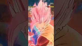 Dragon Ball Xenoverse 2 Combo Evil Bang Kamehameha  subscribe 😀 dragonball xenoverse2 combo [upl. by Bolte]