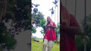 zubeen garg all song new zubeengargassamese love youtubeshorts viral [upl. by Arahd]