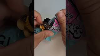 My 3rd Box Of Doorables Series 2 doorables unboxing blindbox [upl. by Nek]