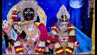 JAY SWAMINARAYAN  6 DHAM DEVO NA DARSHAN  LABH PANCHAM [upl. by Orland]