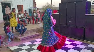 Meena dance video [upl. by Polad]