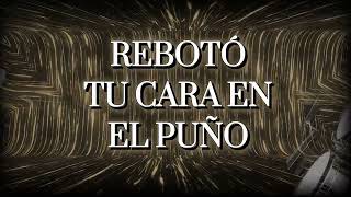 Roberto Roena y su Apollo Sound – Cucarachita Cucarachón Letra Oficial [upl. by Dudden]