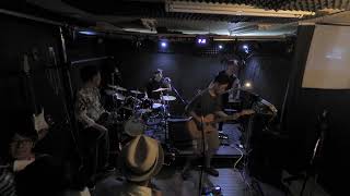 UNDER THE RADAR 2024年7月21日㈰ JPKLIVESHOW in NEWSTAGE Vol１ [upl. by Fausta]