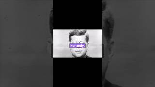 JFK The first televised Presidential Debates Nixon vs JFK [upl. by Kered]