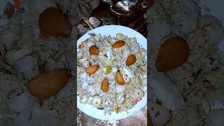 dryfruitsgondwinterspecialwinterrecipeshortsviralfoodtrendingshortsKaynatsFoodZonew2g [upl. by Alaet]