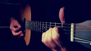 Passato Remoto Francesco De Gregori  COVER [upl. by Esened]