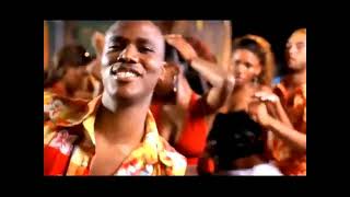 Kevin Lyttle  Turn Me On feat Spraga Benz [upl. by Chipman70]