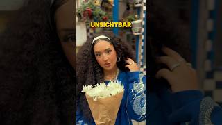 Ich glaube die Blumen gehören Laura…🥹  „Unsichtbar“ überall streamen📲💯 kauta newmusic [upl. by Einnahc10]