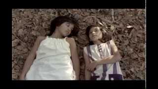 Domingo Violeta  Trailer [upl. by Rossy234]