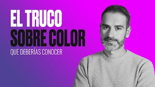 🌈👁 ¿Cómo se ven los colores PANTONE en CMYK [upl. by Rosel866]