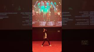 Not Ramya vastavaiyan viral dance love awesome jawan srk sharukhkhan [upl. by Diarmid330]