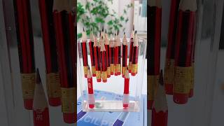 पानी मे डाल दिया मम्मी ने सारा Magic Pencil Gadget shorts [upl. by Iredale]