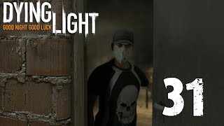 Abgabetermine  Dying Light Coop 31 [upl. by Kennan]