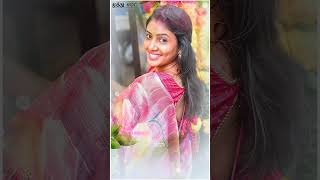 Nilavu oru pennagi Songs WhatsApp status video oldisgold  RK MUTHURAJ THENI [upl. by Harshman]