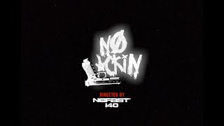 1PLIKÉ140  NO LACKIN [upl. by Keviv]