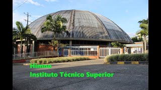 VIDEO 1 INSTITUCION EDUCATIVA TECNICA COMERCIAL INDUSTRIAL DE PALMAR DE VARELA [upl. by Kristo765]