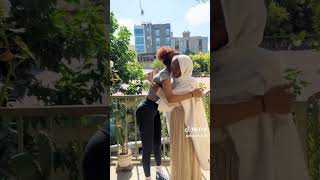 haben daniel good BYE mekelle tigray eritrea ethiopian newethiopianmusic eritreancomedy fyp [upl. by Ellehcram646]