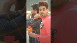 Millo Na Guri ✨🥀 Super Hit Song Latest Punjabi song statuswhatsapp yaari celabration status [upl. by Leugimsiul]