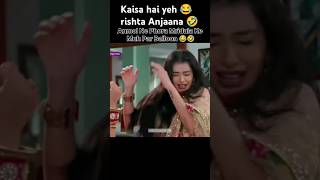 Anmol Ne Phora Mridula Ke Muh Par Balloon🎈🤣 Dangal TV Serial shorts dangaltv funny comedy [upl. by Ennasil200]