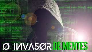 ✖ ✖ ✖ ◑ Como invadir MENTES ◐ ✖ ✖ ✖ Ilusionismo  PNL Sugestão [upl. by Nivek]