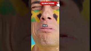 Why Messi is Ronaldos enemyes🐽 shorts worldcup messi ronaldo ron [upl. by Cruz341]