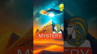 Pyramid 💀At Giza 🤨⚠️Mystery youtube shorts [upl. by Matthiew]