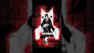 G O A T  full form  Naruto Shippuden anime animeqoutes [upl. by Anawek]