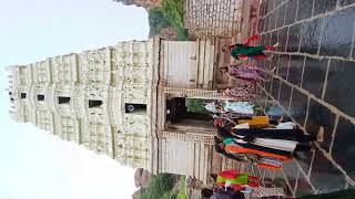 yaganti temple part 2youtube [upl. by Ynnel877]