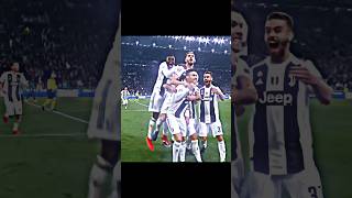 Comeback vs Atletico Madrid ishowspeed clips cristianoronaldo edit [upl. by Arot]