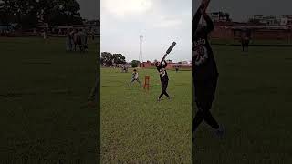 cricket funny short video🤣🤣😂🤣🤣🤣 [upl. by Yelrah793]