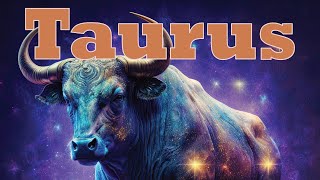 Taurus Discussion [upl. by Brigette]