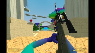 Interactive Gmod Stream [upl. by Chow]