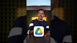 அச்சச்சோ😥Google Drive Full ஆகிருச்சா💔 இதோ சூப்பர் trick shorts tipsandtricks [upl. by Asiled]