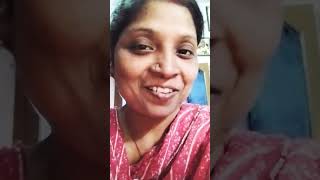 Jina hai to muskura ke jio ❤😍viralvideo subssribe sitakumarisitakumari7366 😍❤ [upl. by Odnalo218]