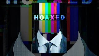 Hoaxed [upl. by Nevi]